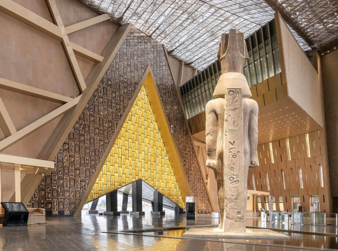 gimp_Grand-Egyptian-Museum-Image-Copyright-Grand Egyptian Museum